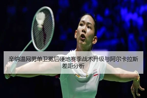 xin-na-wen-wang-nan-dan-wei-mian-hou-ying-di-sai-ji-zhan-shu-sheng-ji-yu-a-er-ka-la-si-cha-ju-fen-xi-3-406.jpg