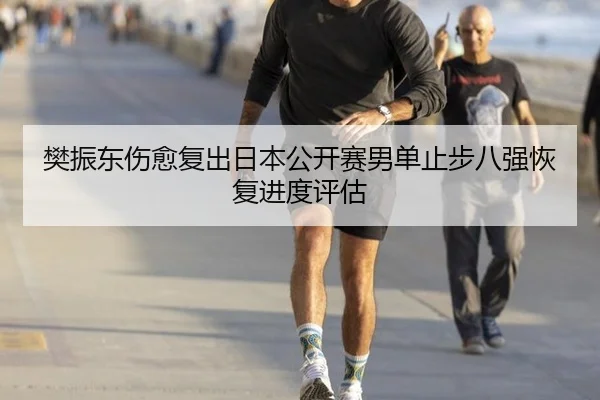 樊振东伤愈复出日本公开赛男单止步八强恢复进度评估